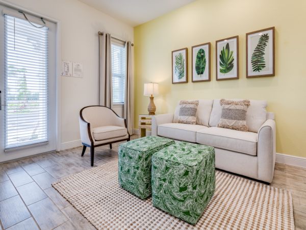 Orlando Home 979885