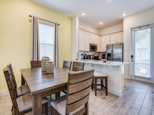 Orlando Home 979885