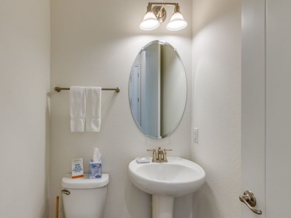 Orlando Home 979885