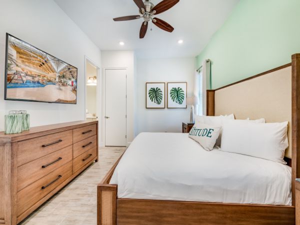 Orlando Home 979885