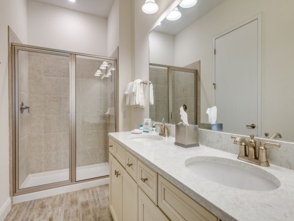 Orlando Home 979885
