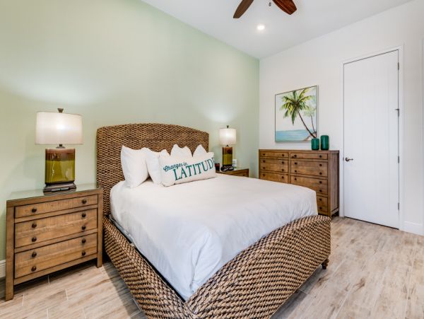 Orlando Home 979885