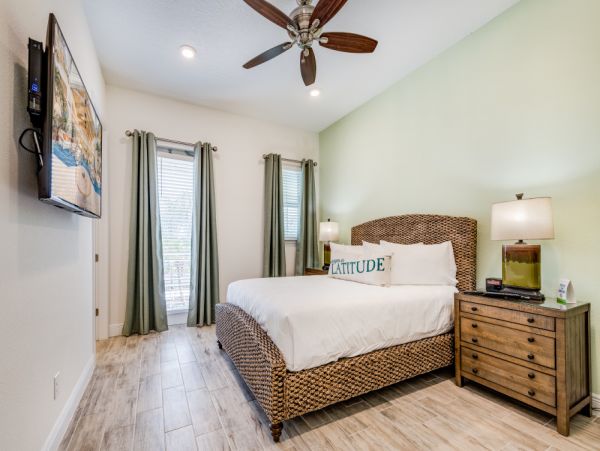 Orlando Home 979885