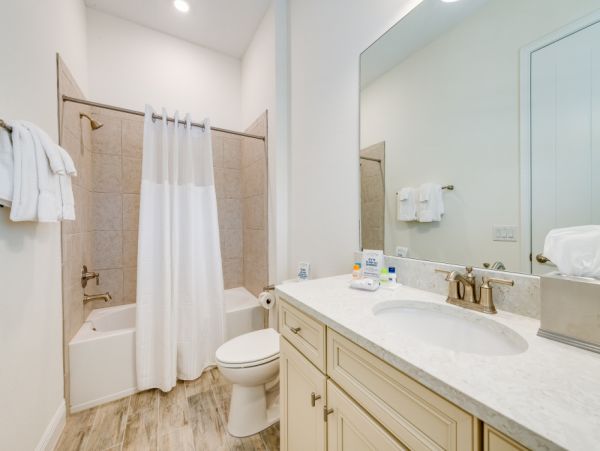 Orlando Home 979885