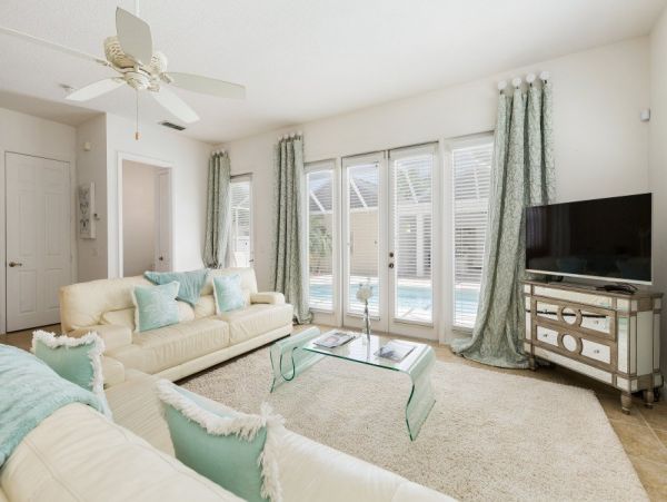 Orlando Home 979886