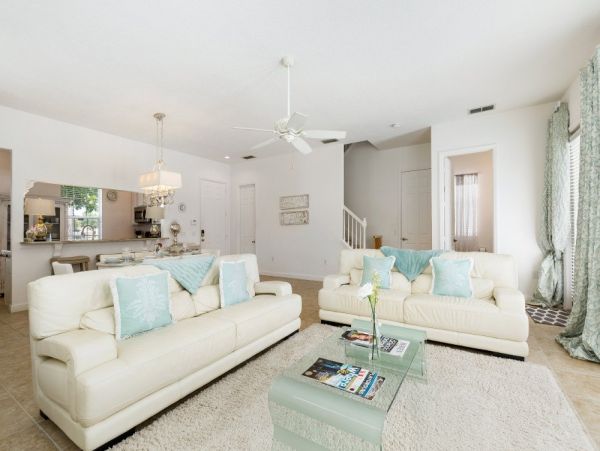 Orlando Home 979886