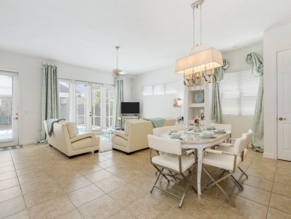 Orlando Home 979886