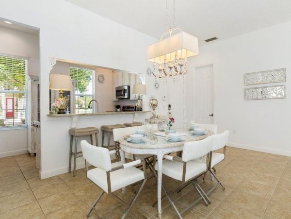 Orlando Home 979886