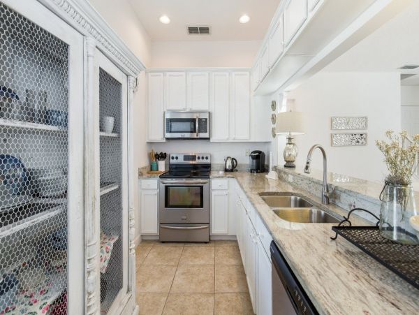 Orlando Home 979886