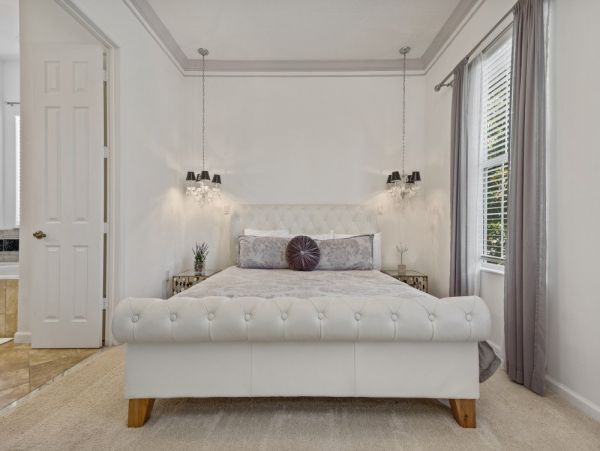 Orlando Home 979886