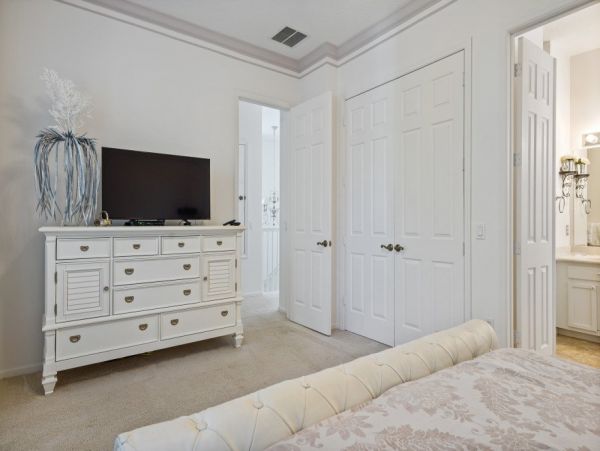 Orlando Home 979886