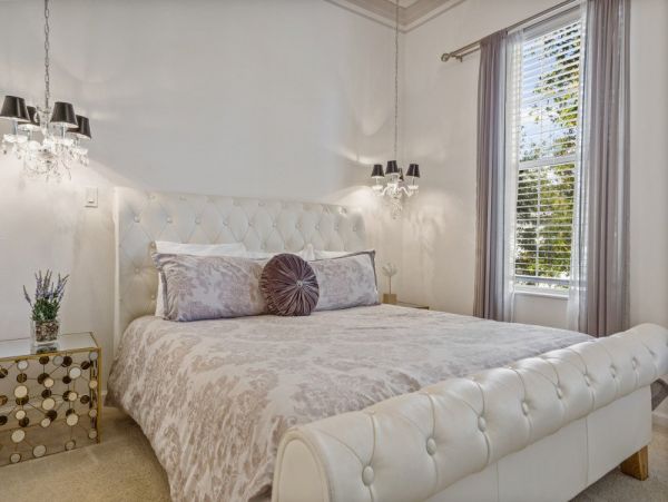 Orlando Home 979886