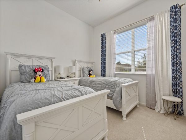 Orlando Home 979886
