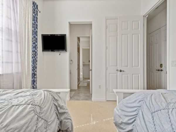 Orlando Home 979886