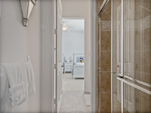 Orlando Home 979886
