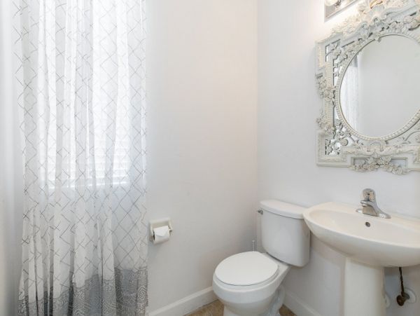 Orlando Home 979886