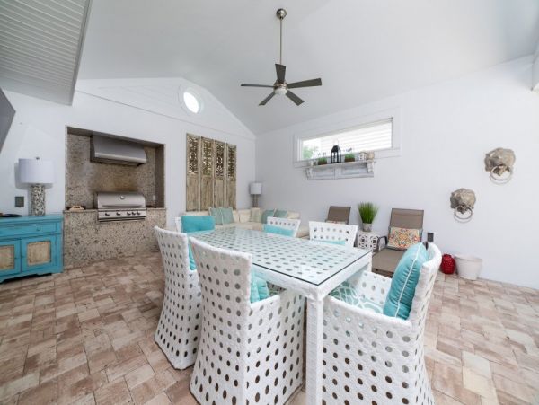 Orlando Home 979886