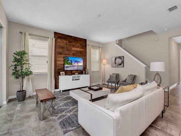 Orlando Home 979887