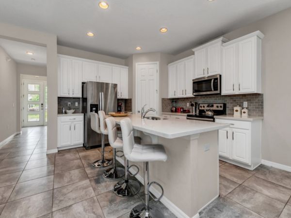 Orlando Home 979887