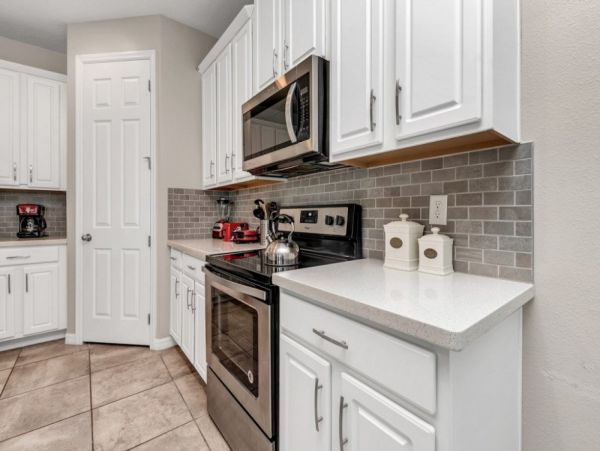 Orlando Home 979887