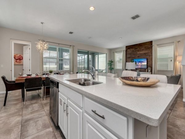 Orlando Home 979887