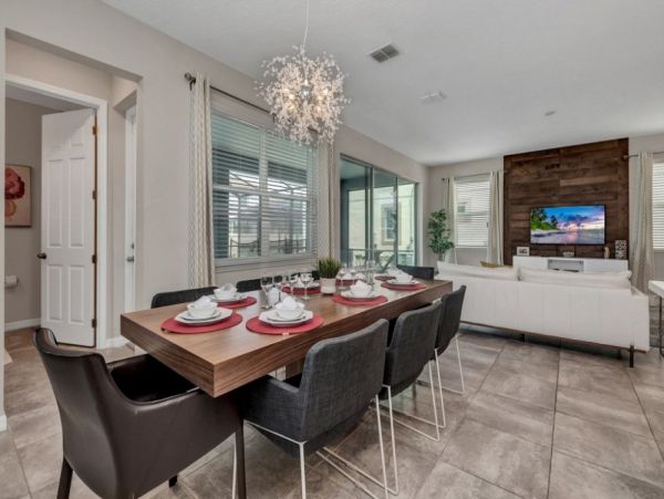 Orlando Home 979887