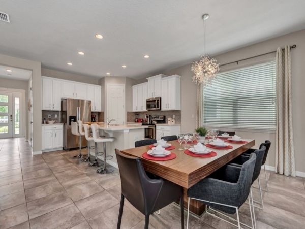 Orlando Home 979887