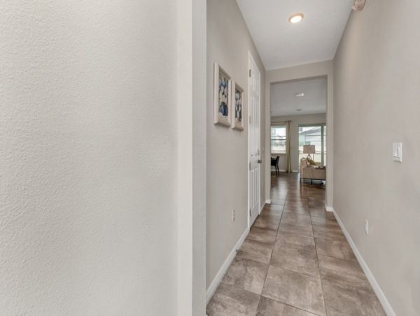 Orlando Home 979887