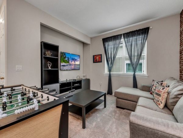 Orlando Home 979887