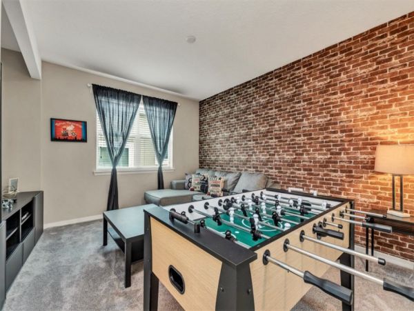 Orlando Home 979887