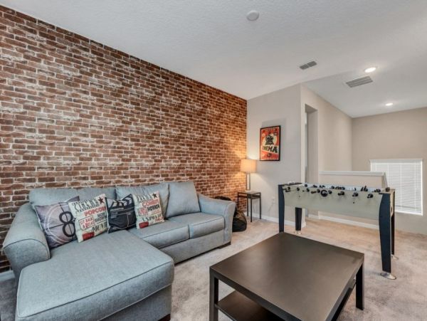 Orlando Home 979887
