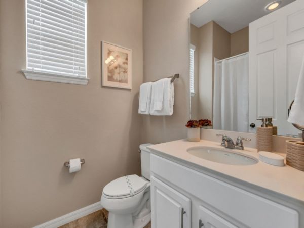 Orlando Home 979887