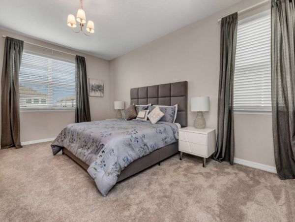Orlando Home 979887