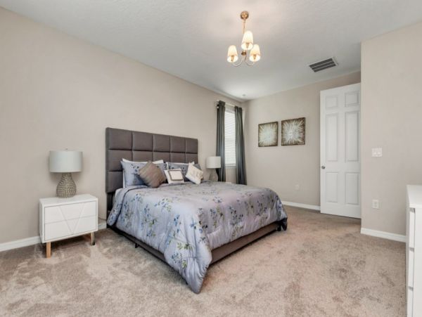 Orlando Home 979887