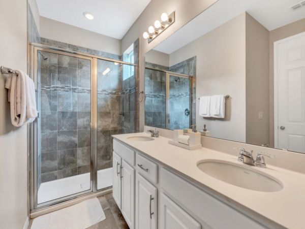 Orlando Home 979887
