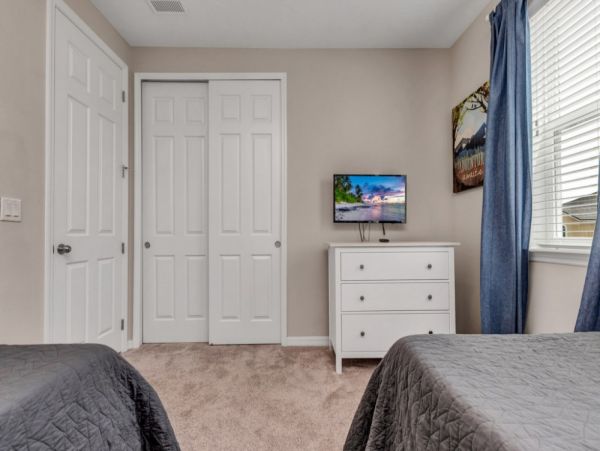 Orlando Home 979887
