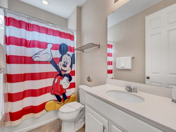 Orlando Home 979887