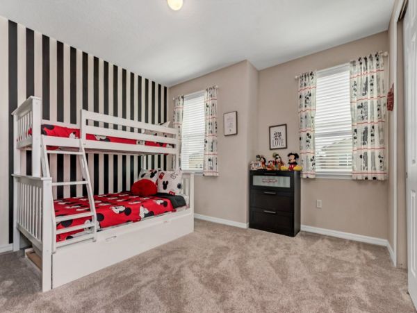 Orlando Home 979887
