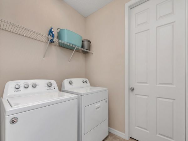 Orlando Home 979887