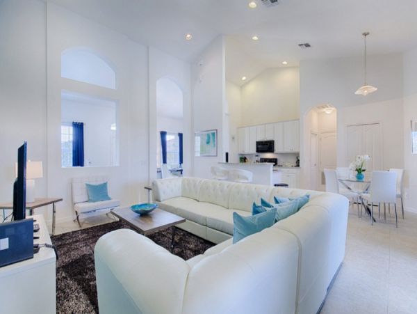 Orlando Home 979888