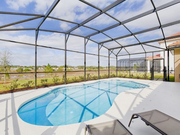 Orlando Home 979888