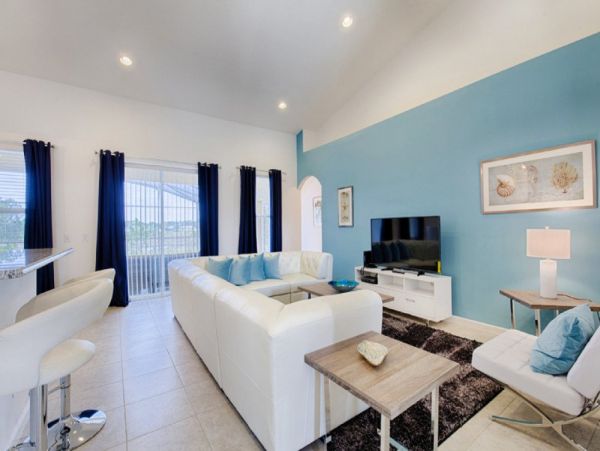 Orlando Home 979888