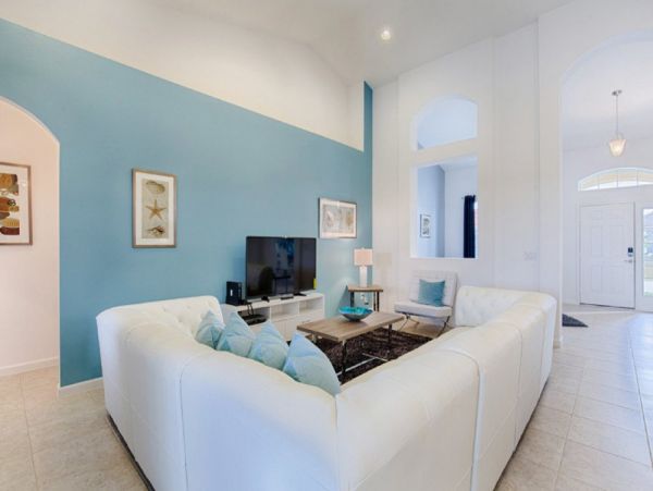 Orlando Home 979888