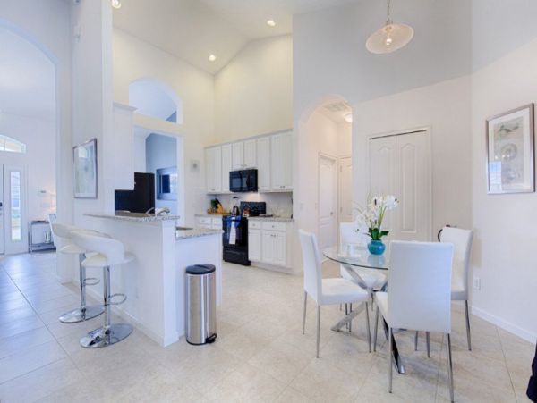 Orlando Home 979888
