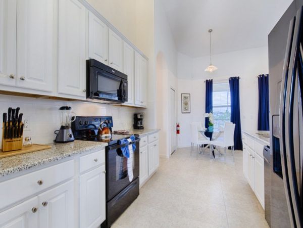 Orlando Home 979888