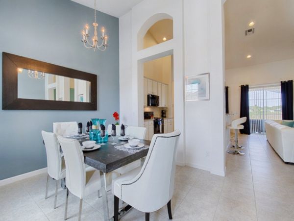 Orlando Home 979888