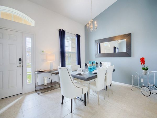 Orlando Home 979888