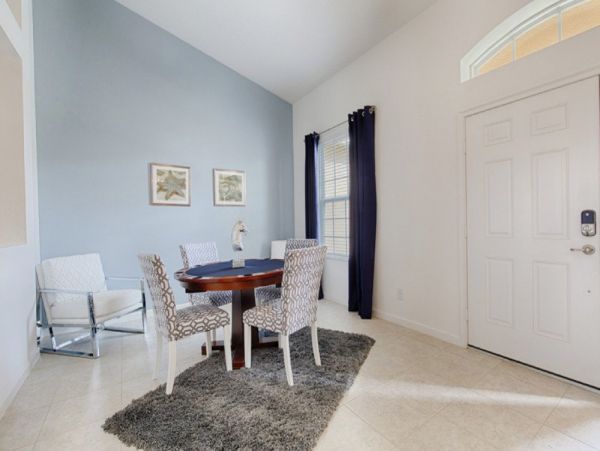 Orlando Home 979888