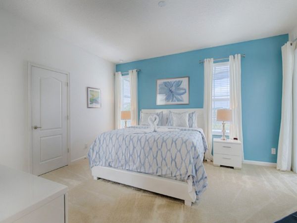 Orlando Home 979888