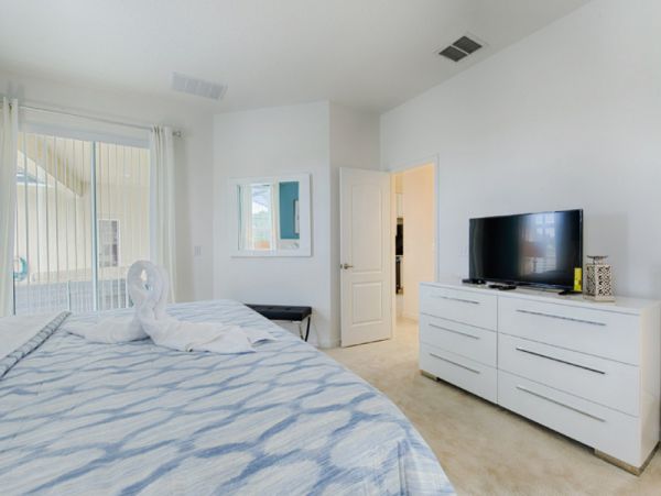 Orlando Home 979888